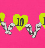 Imagem de destaque do post