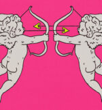 Imagem de destaque do post