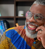 Imagem de destaque do post