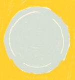 Imagem de destaque do post