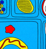 Imagem de destaque do post