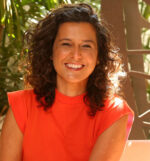 Imagem de destaque do post