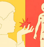 Imagem de destaque do post