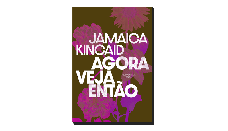 Imagem da listagem de bloco de notas