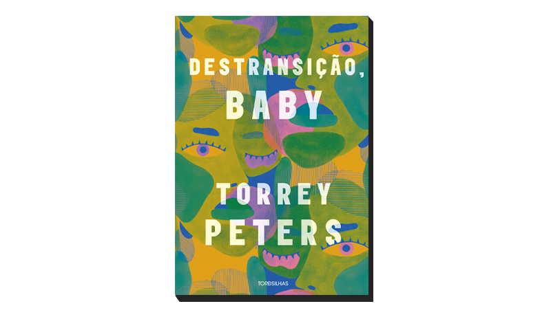 Imagem da listagem de bloco de notas