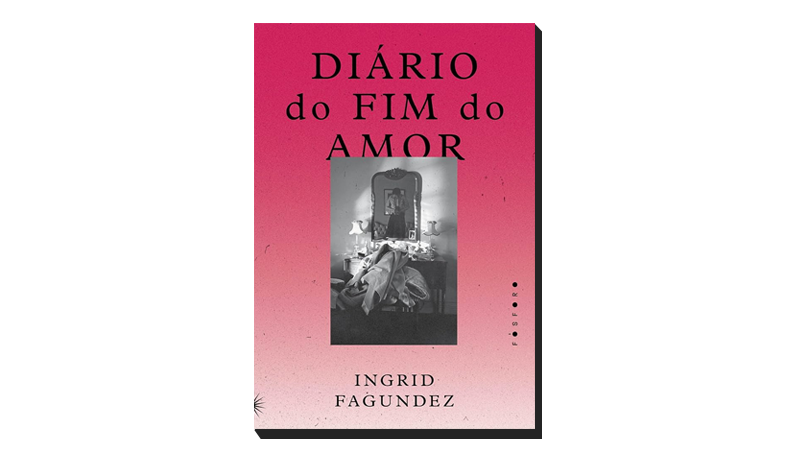 Imagem da listagem de bloco de notas