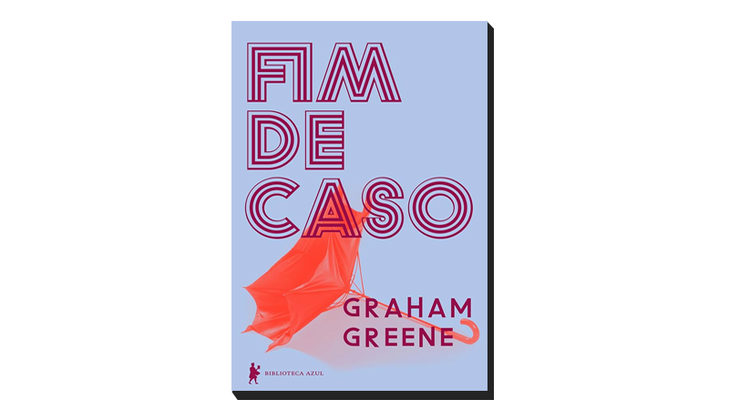 Imagem da listagem de bloco de notas