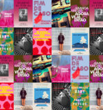 Imagem de destaque do post