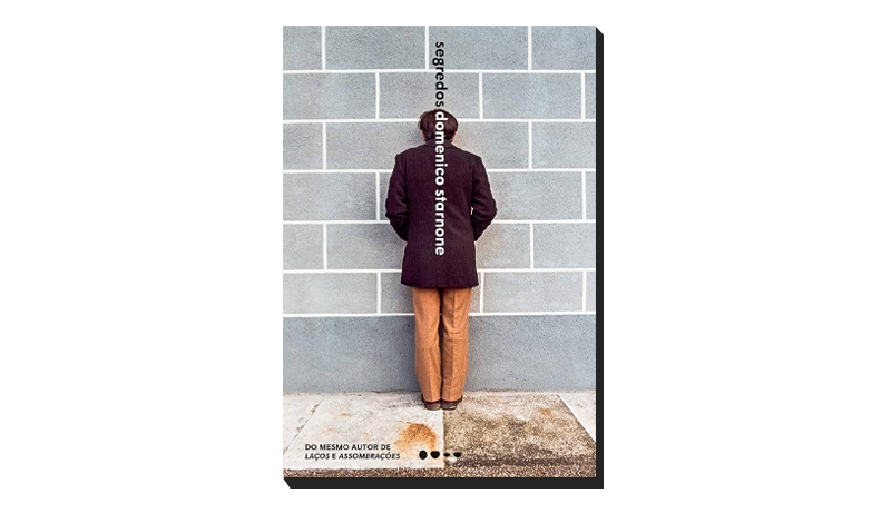 Imagem da listagem de bloco de notas