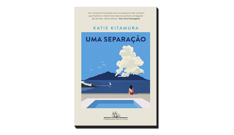 Imagem da listagem de bloco de notas