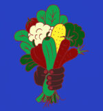 Imagem de destaque do post