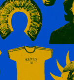 Imagem de destaque do post