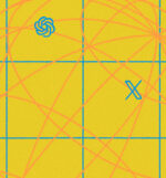 Imagem de destaque do post