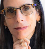 Imagem de destaque do post