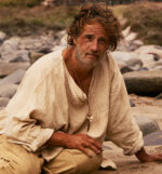 Imagem de destaque do item da lista