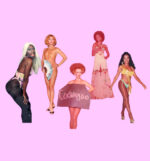 Imagem de destaque do item da lista