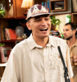 Imagem de destaque do item da lista