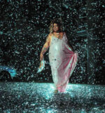 Imagem de destaque do item da lista