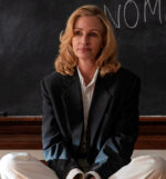 Imagem de destaque do item da lista