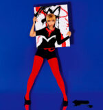 Imagem de destaque do item da lista