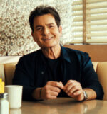 Imagem de destaque do item da lista