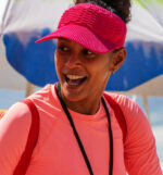 Imagem de destaque do item da lista