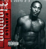 Imagem de destaque do item da lista