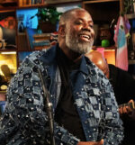 Imagem de destaque do item da lista