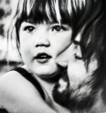 Imagem de destaque do item da lista