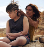 Imagem de destaque do item da lista