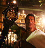 Imagem de destaque do post