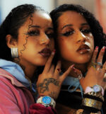 Imagem de destaque do post