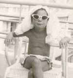 Imagem de destaque do post