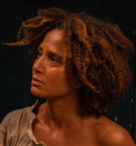 Imagem de destaque do post