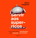 Imagem de destaque do item da lista