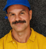 Imagem de destaque do post