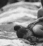 Imagem de destaque do post