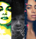 Imagem de destaque do post