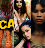 Imagem de destaque do post