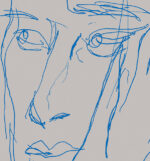 Imagem de destaque do post