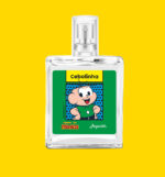 Imagem de destaque do post