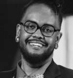 Imagem de destaque do post