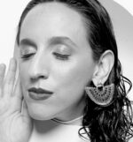 Imagem de destaque do post