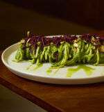 Imagem de destaque do post