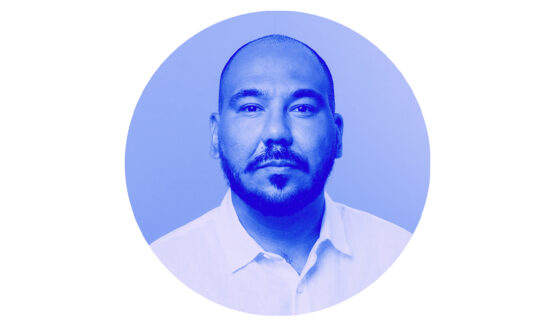 Imagem - Cotas não furam filas