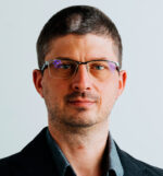 Imagem de destaque do post