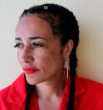 Imagem de destaque do post