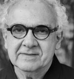 Imagem de destaque do post