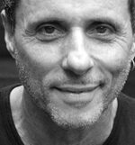 Imagem de destaque do post