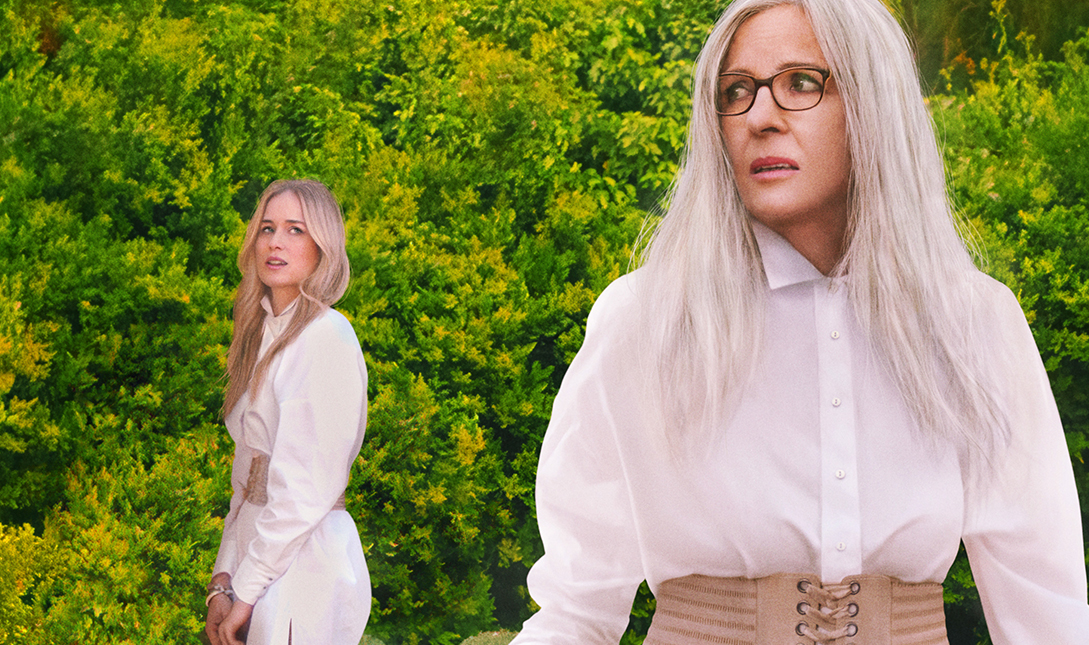 Imagem da listagem de bloco de notas